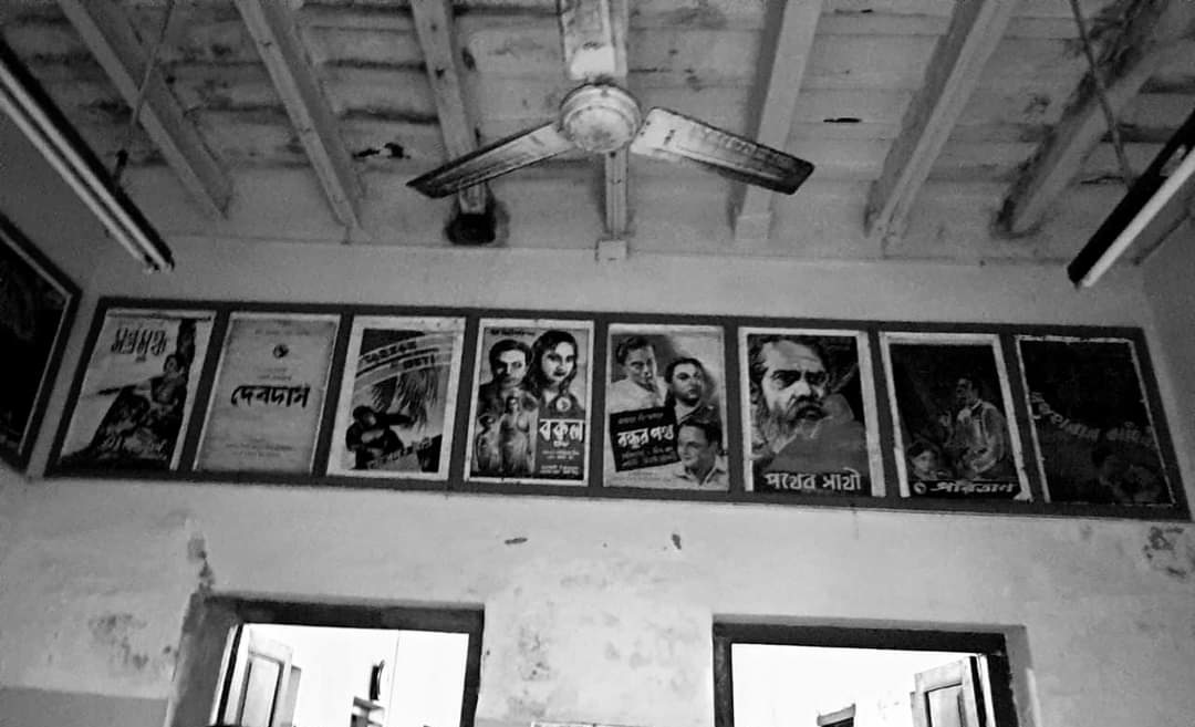 Distributors